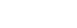 Artur Christiansen Bestattungsinstitut Logo
